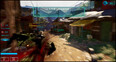 Screenshot #5