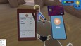 Screenshot #5
