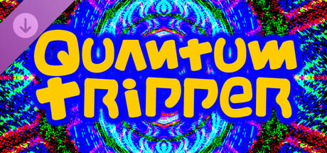 Quantum Tripper - Mode banner image