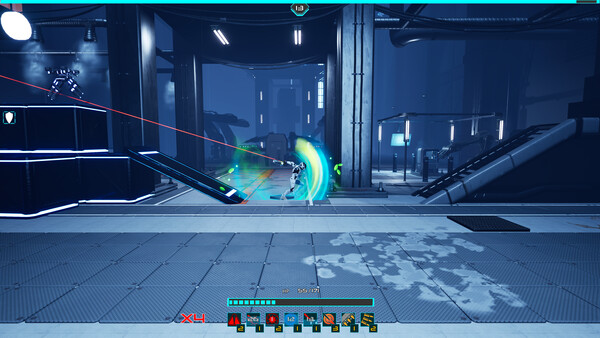 Screenshot media