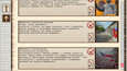 Mao's Legacy: Red Genes thumbnail 3