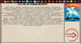 Mao's Legacy: Red Genes thumbnail 4