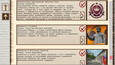 Mao's Legacy: Red Genes thumbnail 2
