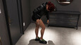 Screenshot #8