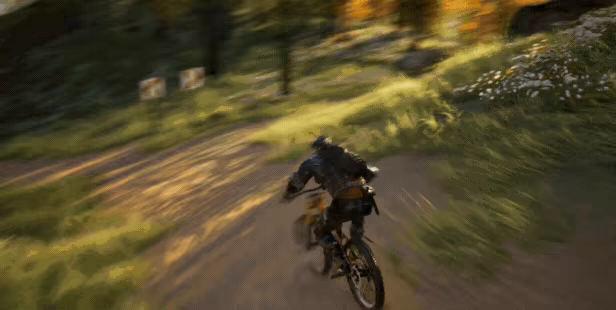 pedalverse video 2