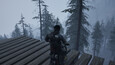 Screenshot #1