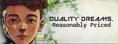 Quality Dreams, Reasonably Priced