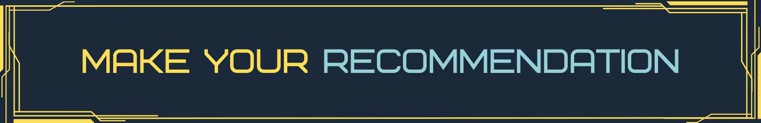 Quality Dreams, Reasonably Priced image