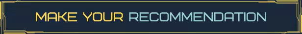 Quality Dreams, Reasonably Priced image
