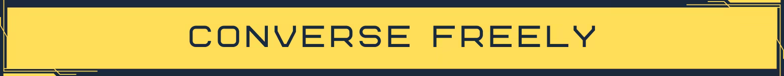 Quality Dreams, Reasonably Priced image