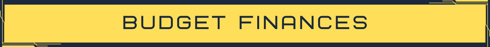 Quality Dreams, Reasonably Priced image