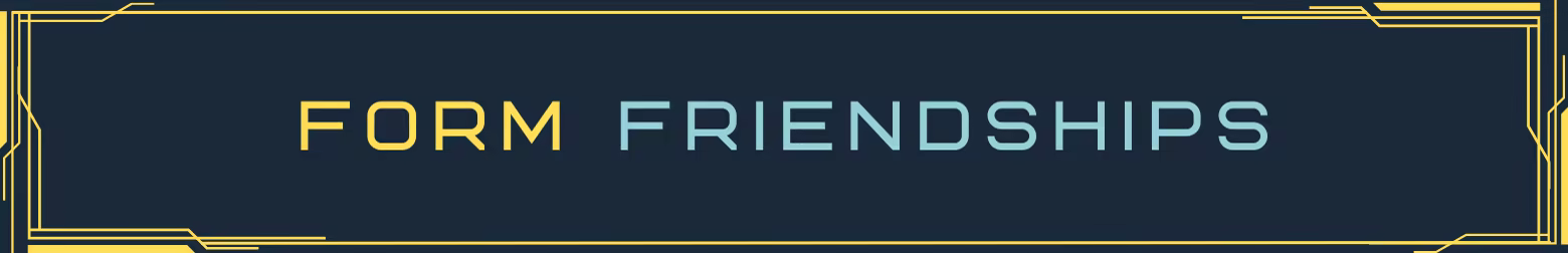 Quality Dreams, Reasonably Priced image