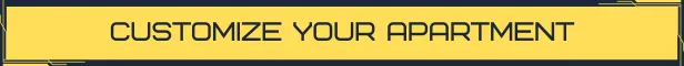 Quality Dreams, Reasonably Priced image