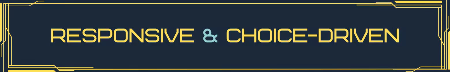 Quality Dreams, Reasonably Priced image