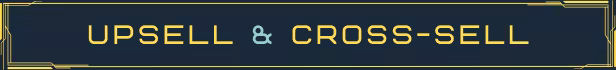 Quality Dreams, Reasonably Priced image