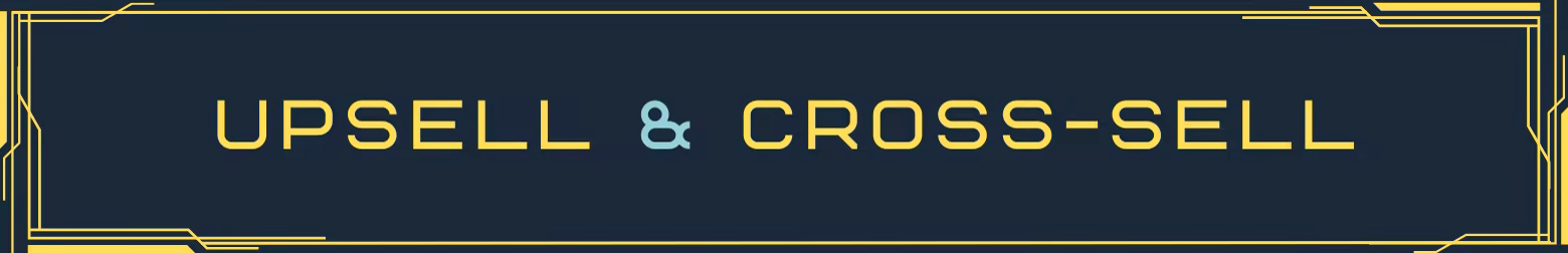 Quality Dreams, Reasonably Priced image