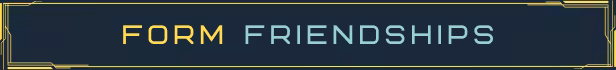 Quality Dreams, Reasonably Priced image