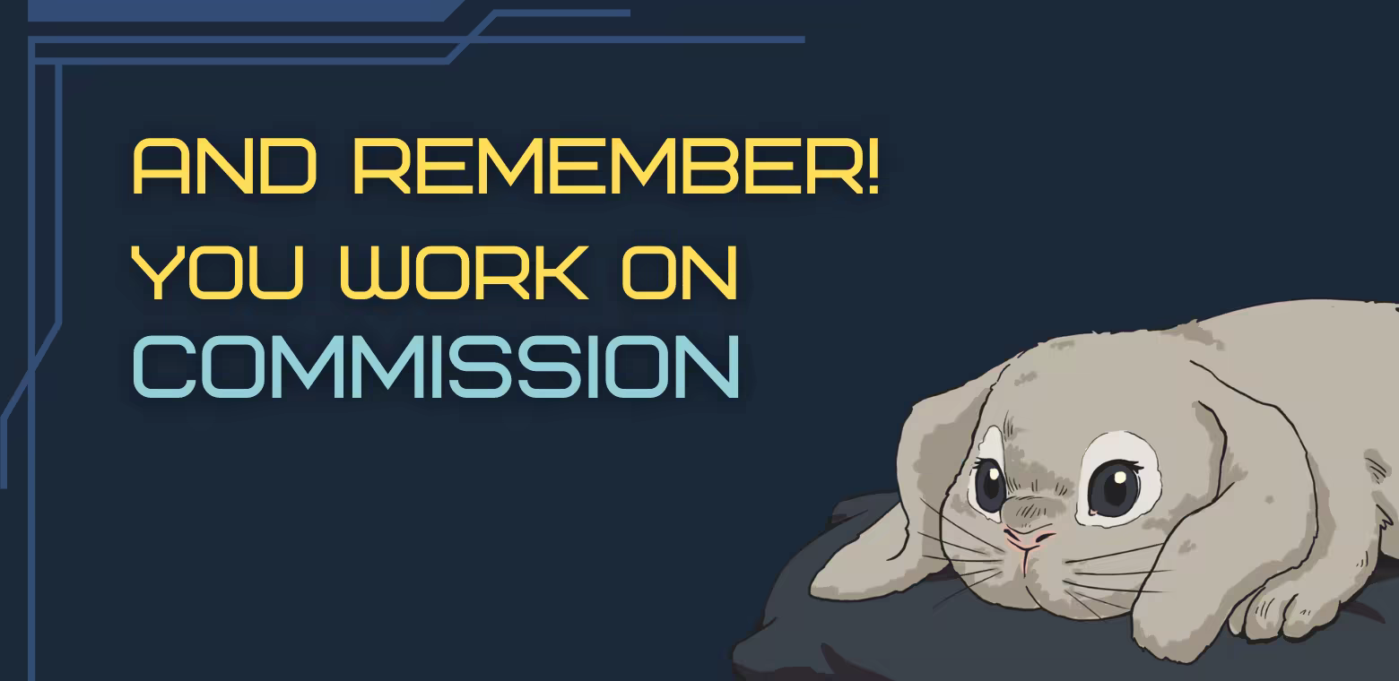 Quality Dreams, Reasonably Priced image