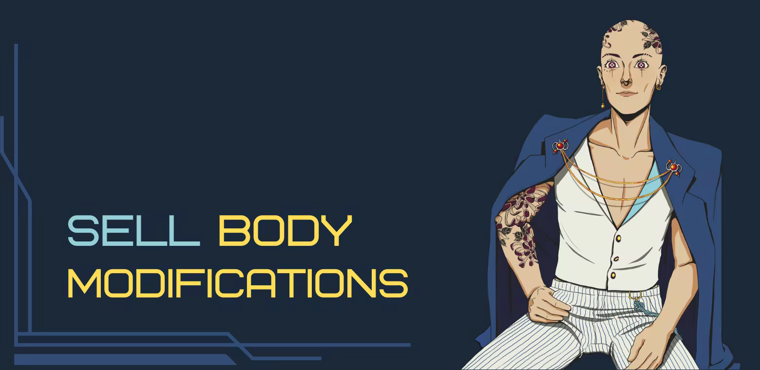 Quality Dreams, Reasonably Priced image