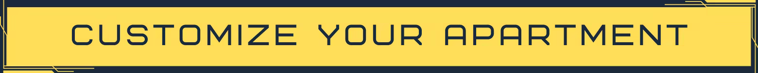 Quality Dreams, Reasonably Priced image