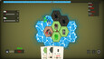 Screenshot #3