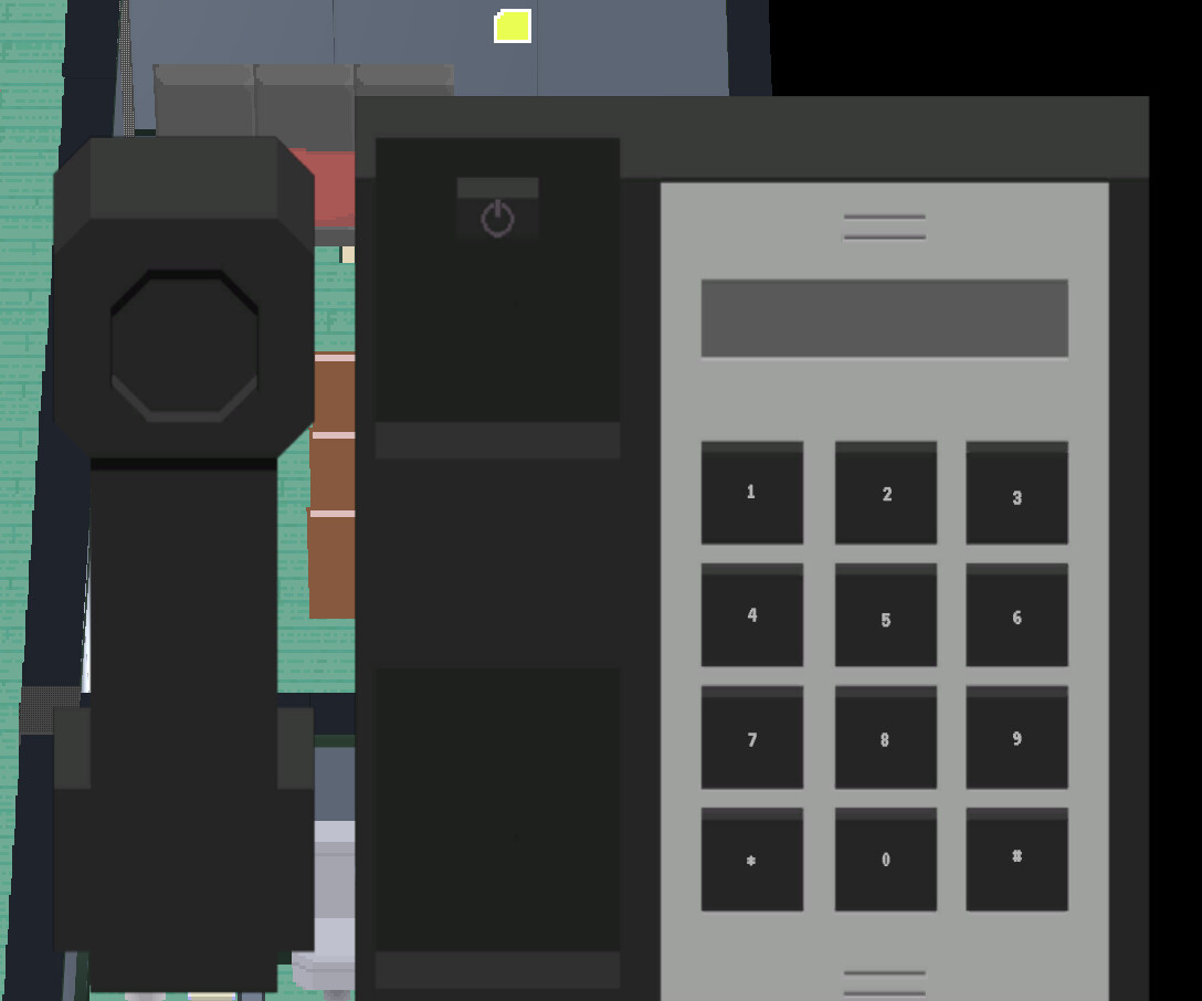 Cold Boot Attack! screenshot #5