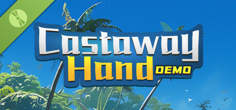 Steam thumbinal