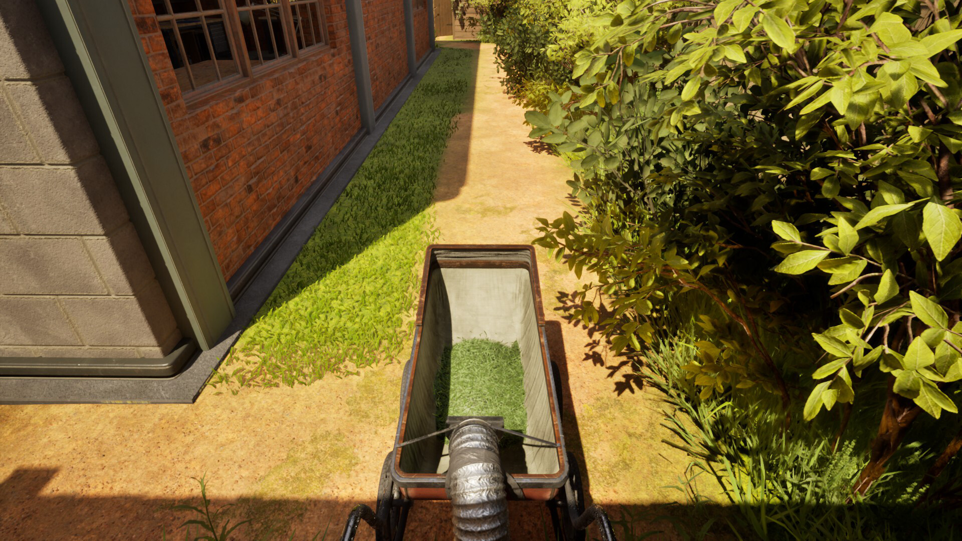 Screenshot 10 of 11