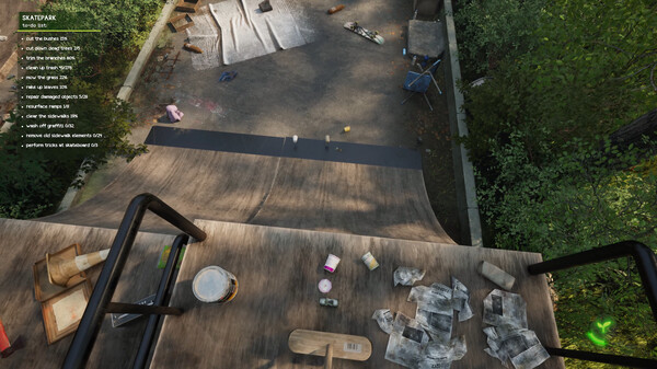 Screenshot 9