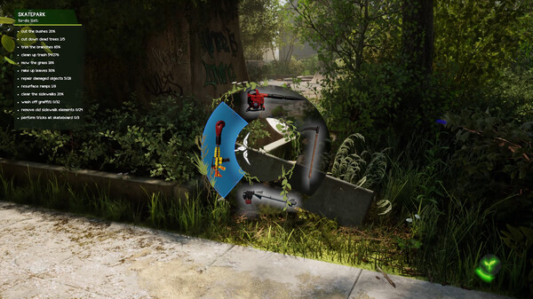 Screenshot 8