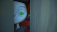 Screenshot #10