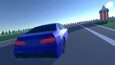 Screenshot #9