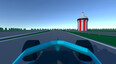 Screenshot #6