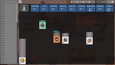 Screenshot #1