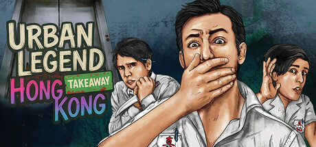 Steam thumbinal
