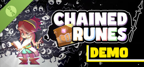 Steam thumbinal