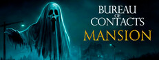 Bureau of Contacts: Mansion