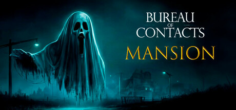 Bureau of Contacts: Mansion Cheat Engine/CT