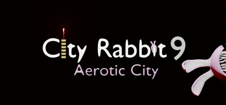 Ranthology: Aero Tech City