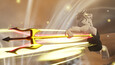 Screenshot #9