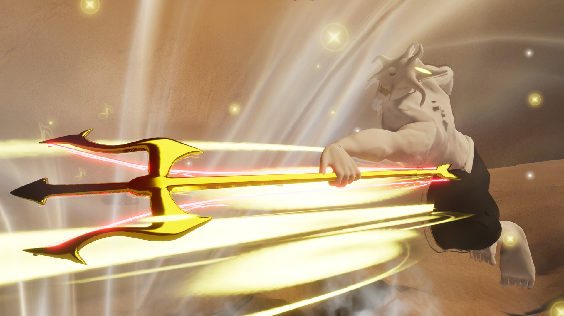 City Rabbit 9: Aerotic City screenshot #9