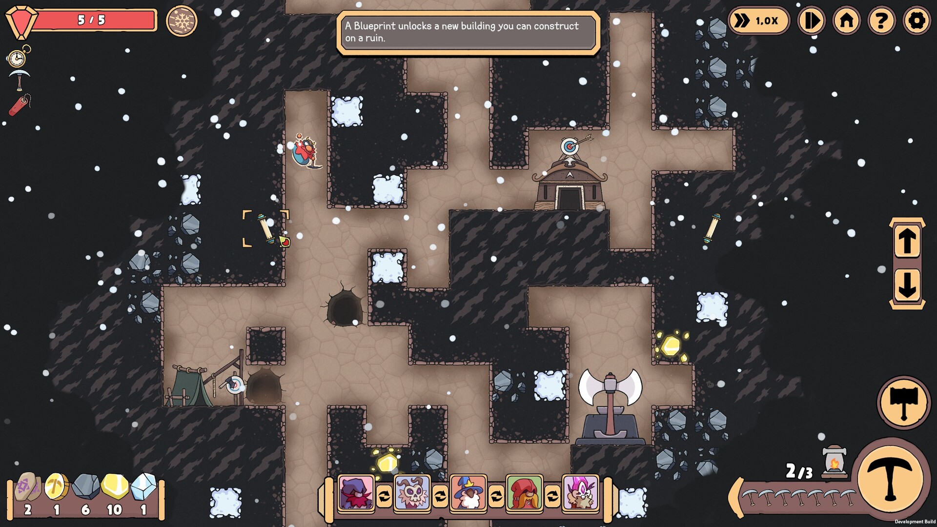 Screenshot 6 of 11