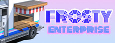 Frosty Enterprise