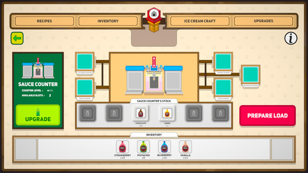Screenshot 13
