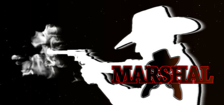 Marshal: The End of The Western Eraの作品画像