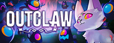 OUTCLAW
