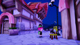 Screenshot #5