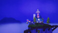 Screenshot #1