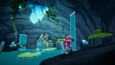 Screenshot #4