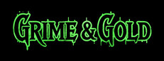 Grime&Gold